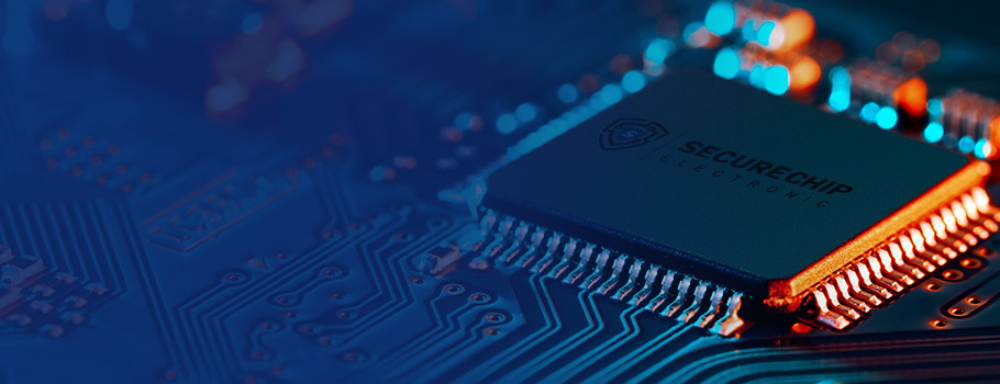 cheap electronic components