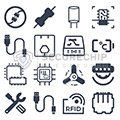 Semtech EZ1581CT