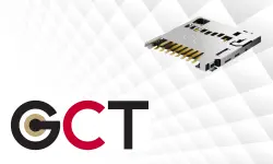 Murata Power Solutions MGJ Series DC-DC Converters
