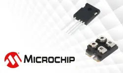 DRAM and NAND Revenue to Top 2020 Integrated Circuit Sales Charts