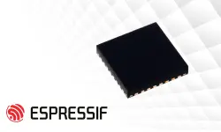 Semiconductor Associations Form New Group to Deal with Supply Chain Issues